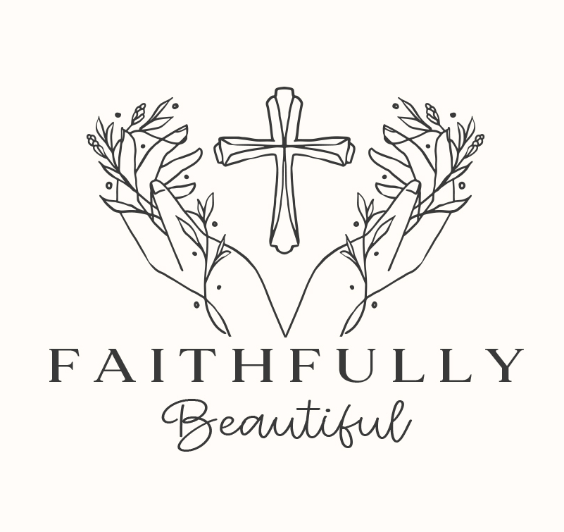 Faithfully Beautiful