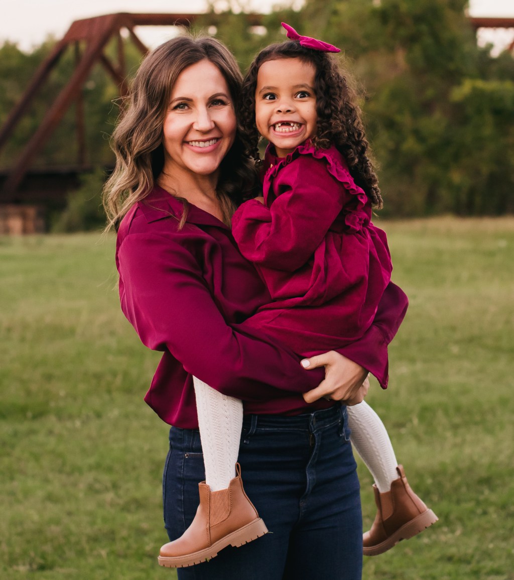 “Famous at Home” – A book&nbsp;breakthrough